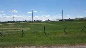 0 Railway Street SW, Walsh, Alberta T0J3L0