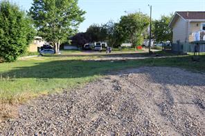 5115 8 Avenue, Edson, Alberta T7E 1K6