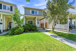 6 Mckernan Place SE, Calgary, Alberta T2Z 1T1