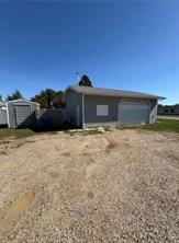 4819 52 Ave, Grimshaw, Alberta T0H1W0