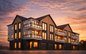 3308 2 Street NE, Calgary, Alberta T2E 3H3