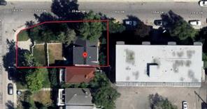 1625 23 Avenue SW, Calgary, Alberta T2T 0V1