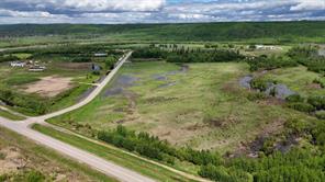 3136 DRAPER Road, Fort McMurray, Alberta T9H 0B6