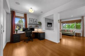 233 Cranarch Common SE, Calgary, Alberta T3M1M3