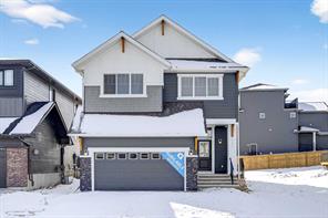 997 Alpine Drive SW, Calgary, Alberta T2Y 0Z3