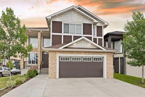 150 Saddlelake Grove NE, Calgary, Alberta T3J 0N8