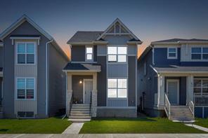 67 Corner Glen Gardens NE, Calgary, Alberta T3N2L3