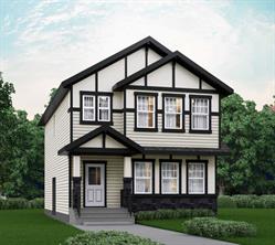 208 Belmont Way SW, Calgary, Alberta T2X 5T5