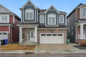 17 Yorkstone Way SW, Calgary, Alberta T2X 4K6