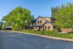 239 37 Avenue SW, Calgary, Alberta T2S0V1