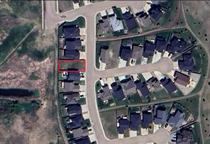 70, 2715 73 Avenue, Lloydminster, Alberta T9V 3L7