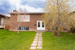 2822 13 Avenue SE, Calgary, Alberta T2A0J3