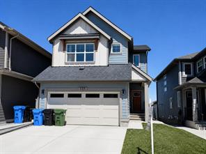 137 Verity Manor SW, Calgary, Alberta T2Y0S8