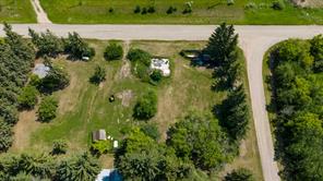 4901-4905 51 Street, Streamstown, Alberta T0B 4G0