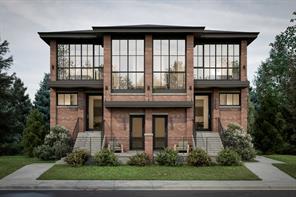 8312 47 Avenue NW, Calgary, Alberta T3B 1Z7