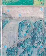 262 Township Road, Rural Rocky View County, Alberta T3R 1C2