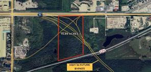 75 Street Yellowhead Highway, Edson, Alberta T7E 1N3