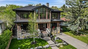 2908 7 Avenue NW, Calgary, Alberta T2N 1B2