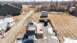 4070, 25054 South Pine Lake Road, Rural Red Deer County, Alberta T0M 1S0