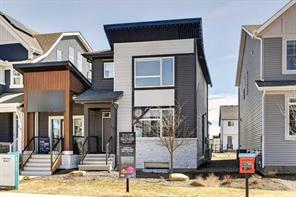 16 Belmont Place SW, Calgary, Alberta T2X 5E3