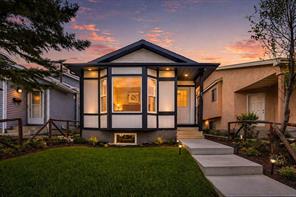 51 Taraglen Road NE, Calgary, Alberta t3j 2n8