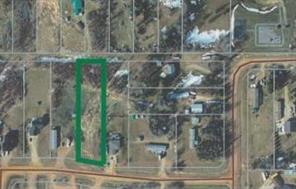 Lot 12 Southshore Estates, Widewater, Alberta T0G 2M0