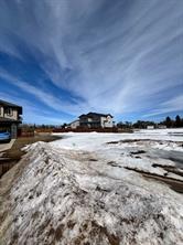 5092 Cornerstone Crescent, High Prairie, Alberta T0G 1E0