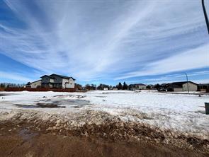 5088 Cornerstone Crescent, High Prairie, Alberta T0G 1E0