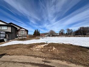 5056 Cornerstone Crescent, High Prairie, Alberta T0G 1E0