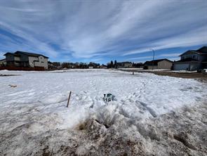 5084 Cornerstone Crescent, High Prairie, Alberta T0G 1E0