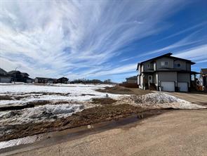 5076 Cornerstone Crescent, High Prairie, Alberta T0G 1E0
