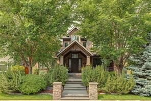 4315 17 Street SW, Calgary, Alberta T2T 4P9