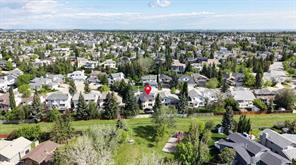 95 Hawkstone Close NW, Calgary, Alberta T3G 3P3