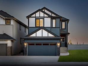194 Drystone Way NW, Calgary, Alberta T3R2M1