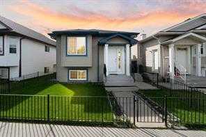 119 Taravista Drive NE, Calgary, Alberta t3j 4t2