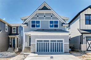 547 Mercado Avenue SE, Calgary, Alberta T3M 4C9