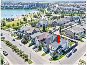 29 Mahogany View SE, Calgary, Alberta T3M 0T3
