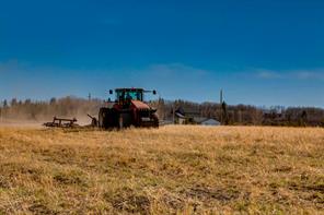 NW; 29; 22; 2; W5M, Rural Foothills County, Alberta T1S2P5