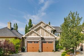 38 Evergreen Common SW, Calgary, Alberta T2Y 4N8