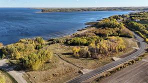 7 CAMPSITE Road, Rural Lac La Biche County, Alberta T0A2T0