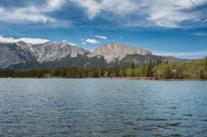 25 Bagley Pass, Rural Bighorn No. 8, M.D. of, Alberta T0L2C1