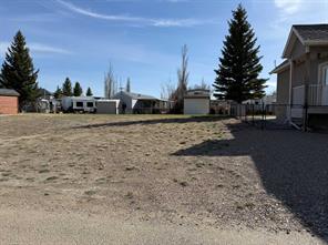 71 White Pelican Way, Rural Vulcan County, Alberta T0L 2B0