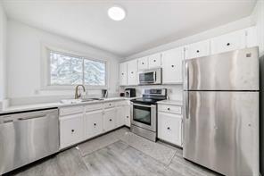 365 Whitlock Way NE, Calgary, Alberta T1Y 5C9