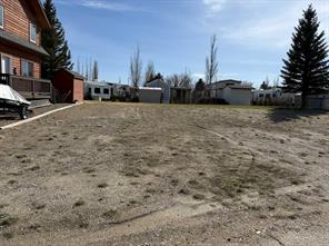 75 White Pelican Way, Rural Vulcan County, Alberta T0L 2B0