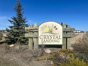 8619 102 Avenue, Grande Prairie, Alberta T8X 0B5