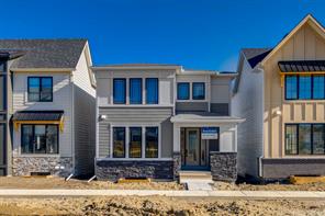 26 Alpine Gardens SW, Calgary, Alberta T2Y 0W3