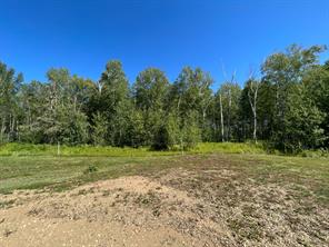 42 & 44 654036 Range Road 222, Rural Athabasca County, Alberta T9S 2A5
