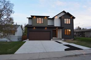 3511 34 Avenue SW, Calgary, Alberta T3E0Z6