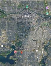 7216 Elbow Drive SW, Calgary, Alberta T2V 1K1