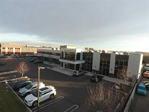 1, 2315 30 Avenue NE, Calgary, Alberta T2E 7C7